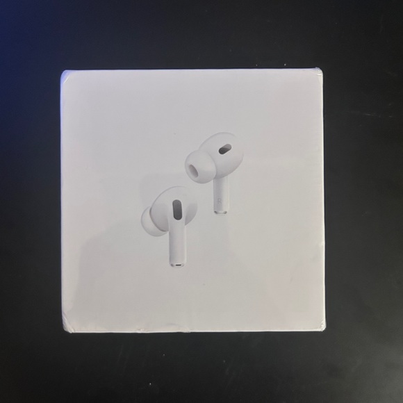 Apple Airpods Pro 2 / 2nd Generation